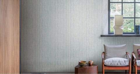 Обои Grandeco Chic Structures CH 2402