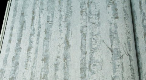 Обои Grandeco Chic Structures CH 2402