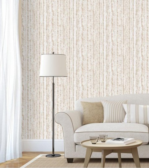 Обои Grandeco Chic Structures CH 2403