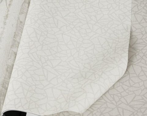 Обои Grandeco Chic Structures CH 3001