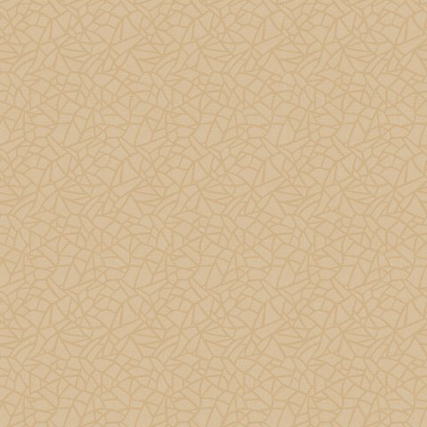 Обои Grandeco Chic Structures CH 3002