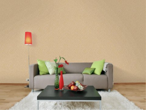 Обои Grandeco Chic Structures CH 3002