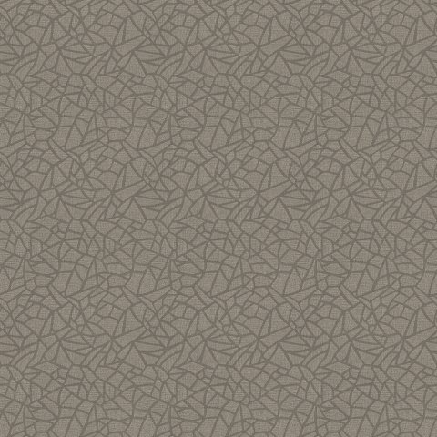 Обои Grandeco Chic Structures CH 3003