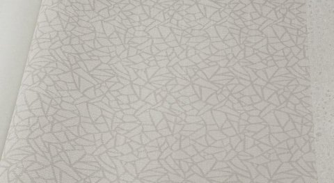 Обои Grandeco Chic Structures CH 3004