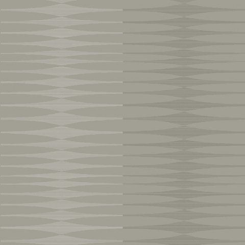 Обои Grandeco Chic Structures CH 4002