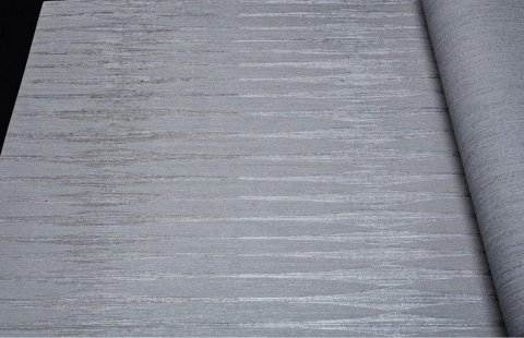 Обои Grandeco Chic Structures CH 4002