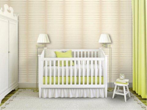 Обои Grandeco Chic Structures CH 4003