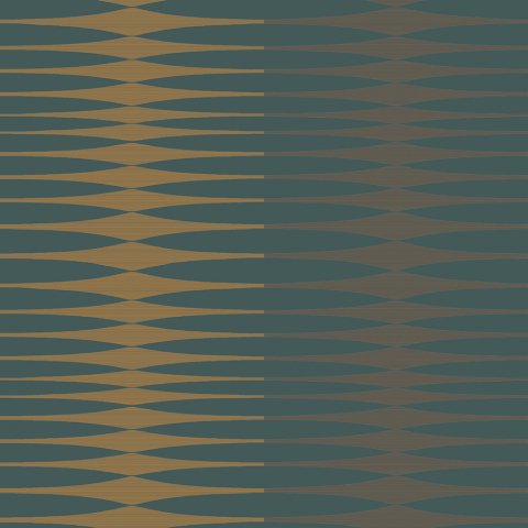 Обои Grandeco Chic Structures CH 4004