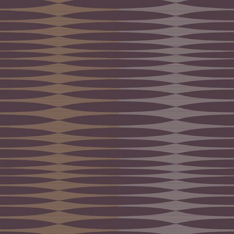 Обои Grandeco Chic Structures CH 4005