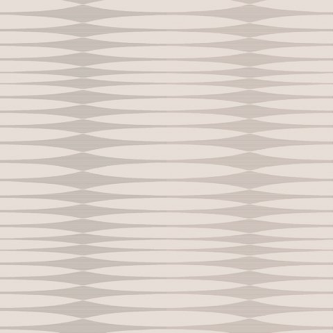 Обои Grandeco Chic Structures CH 4006