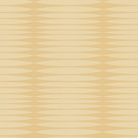 Обои Grandeco Chic Structures CH 4007