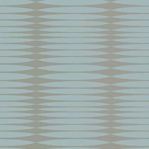 Обои Grandeco Chic Structures CH 4008