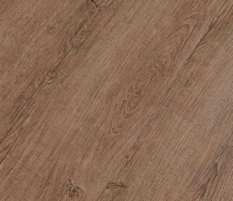 Замковый виниловый пол Vinilam Ceramo Wood 101-28 Дуб Шале