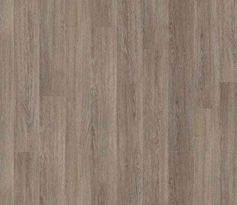 Виниловый пол Tarkett Lounge Charango