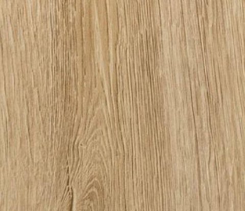 Клеевой виниловый пол Wonderful Broadway DB118-10-20 Шарлотт