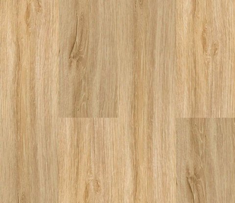 Клеевой виниловый пол Wonderful Broadway DB118-10-20 Шарлотт