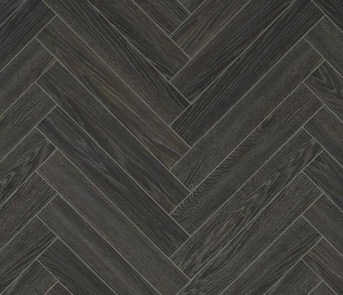 Ламинат Berry Alloc Chateau B7516 Charme Black