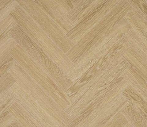 Ламинат Berry Alloc Chateau B7505 Charme Light Natural