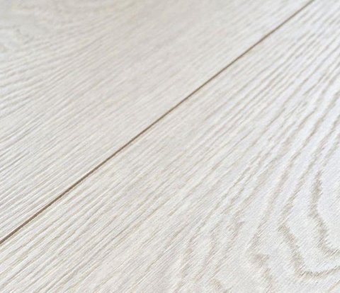 Ламинат Berry Alloc Ocean V4 B7501 Charme White