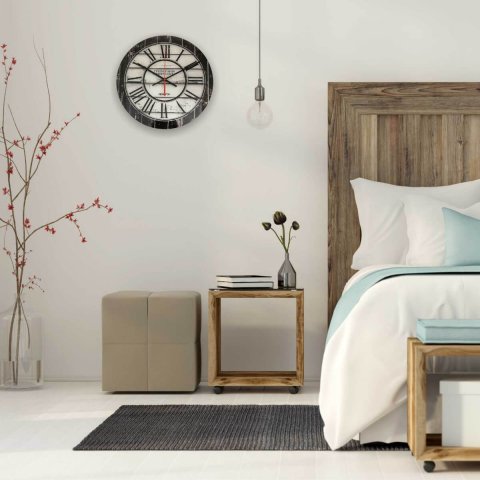 Часы настенные Apeyron AС1608510