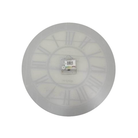 Часы настенные Apeyron AС1608510