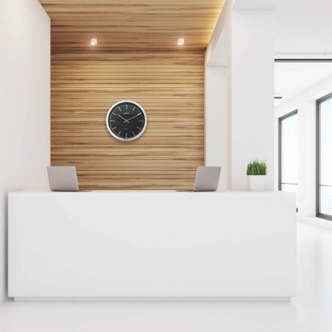 Часы настенные Apeyron ML9634