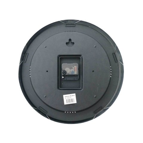 Часы настенные Apeyron ML9634