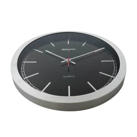 Часы настенные Apeyron ML9634
