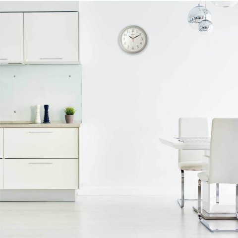 Часы настенные Apeyron PL01.006