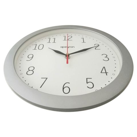 Часы настенные Apeyron PL01.006