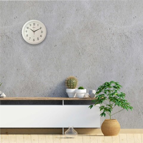 Часы настенные Apeyron PL01.022