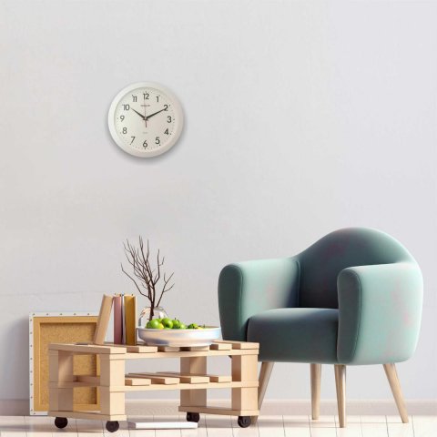 Часы настенные Apeyron PL01.022