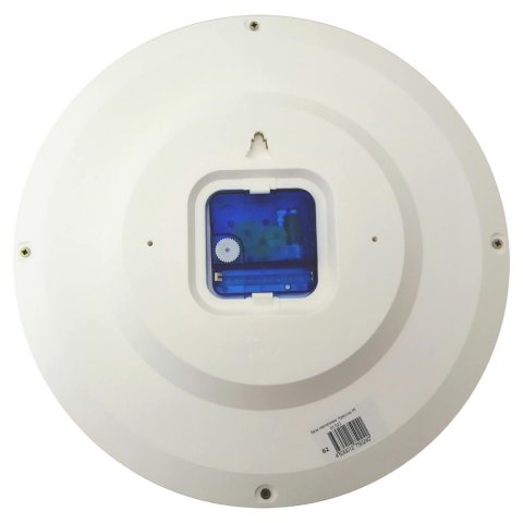 Часы настенные Apeyron PL01.022