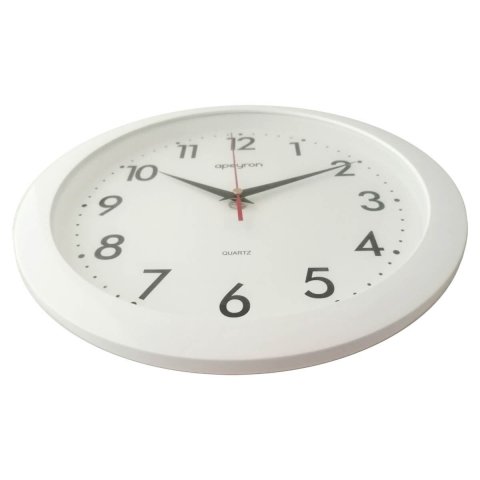 Часы настенные Apeyron PL01.022