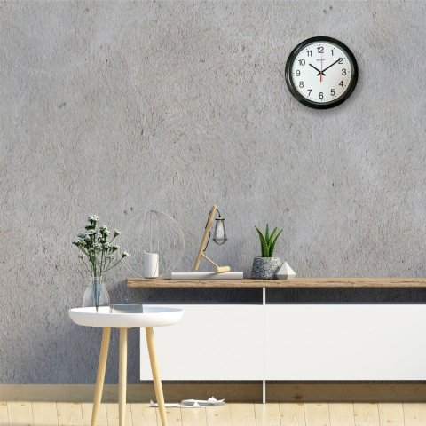 Часы настенные Apeyron PL1.112