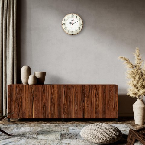 Часы настенные Apeyron PL103