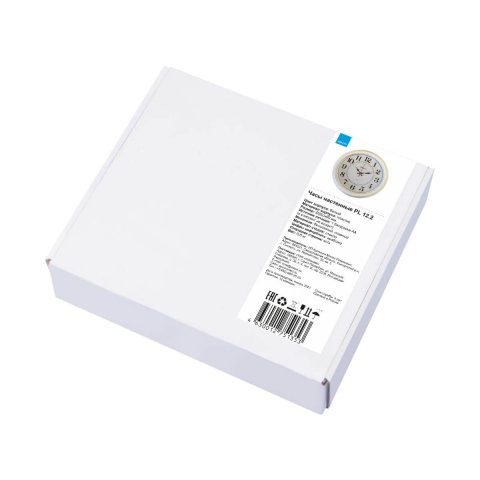 Часы настенные Apeyron PL12.2