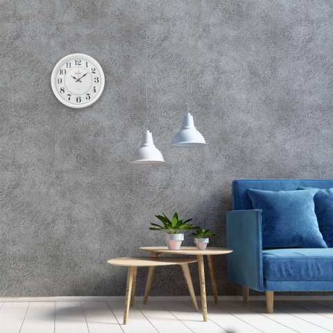 Часы настенные Apeyron PL12.2