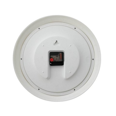 Часы настенные Apeyron PL12.2