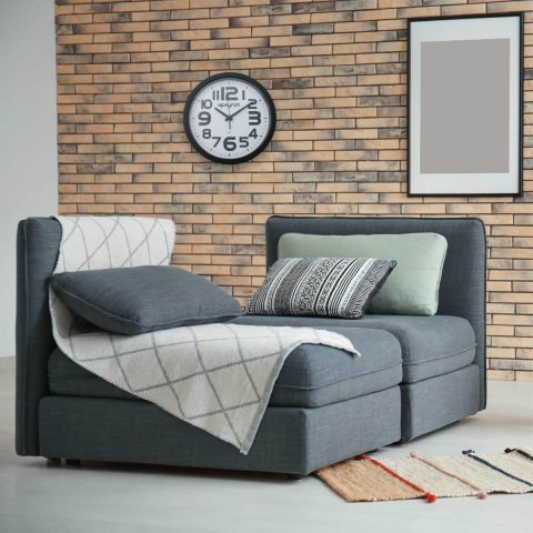 Часы настенные Apeyron PL15.1