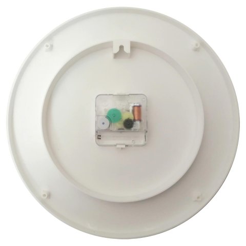 Часы настенные Apeyron PL1701615