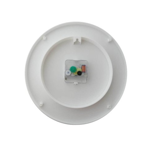 Часы настенные Apeyron PL1712034