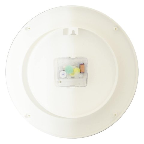 Часы настенные Apeyron PL1712036