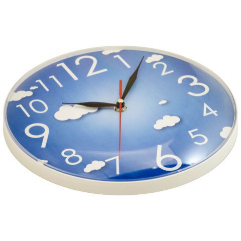 Часы настенные Apeyron PL1712036