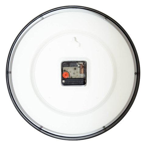 Часы настенные Apeyron PL1712502