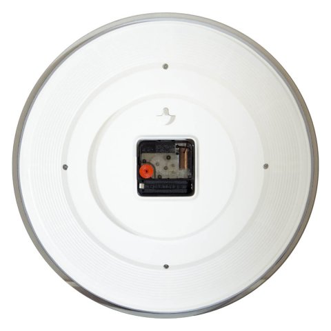 Часы настенные Apeyron PL1712731