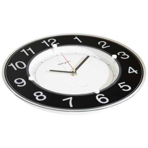 Часы настенные Apeyron PL1712731