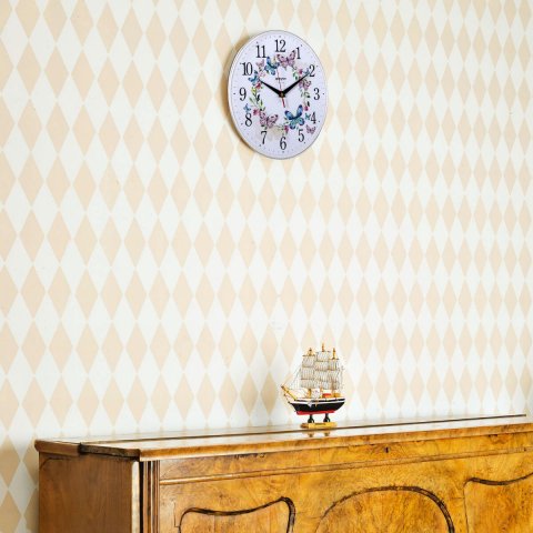 Часы настенные Apeyron PL213010