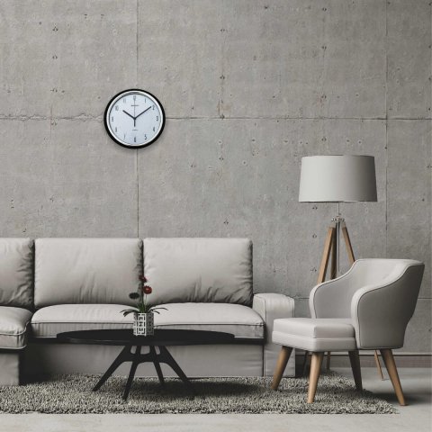 Часы настенные Apeyron PL6381