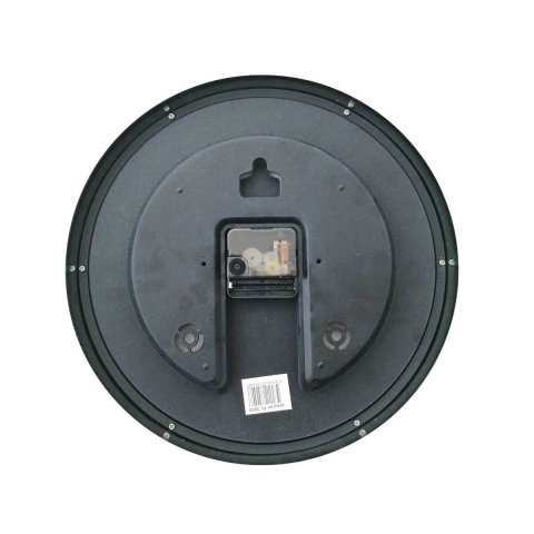 Часы настенные Apeyron PL9634